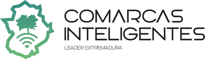comarcasinteligentes
